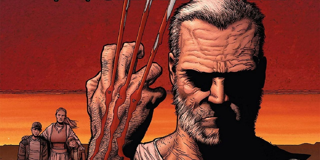 Wolverine já matou os X-Men, mas é horrível demais para o MCU