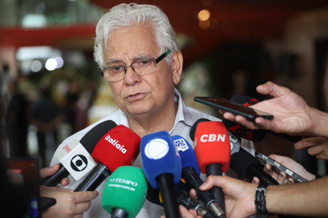 Yé Borges destacou a importância de Lô Borges para a família e para a cultura brasileira