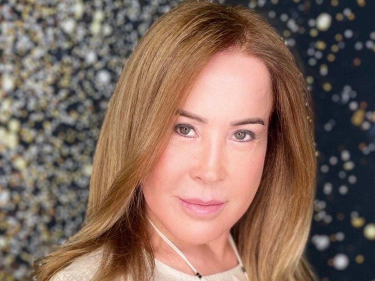 Zilu Godoi