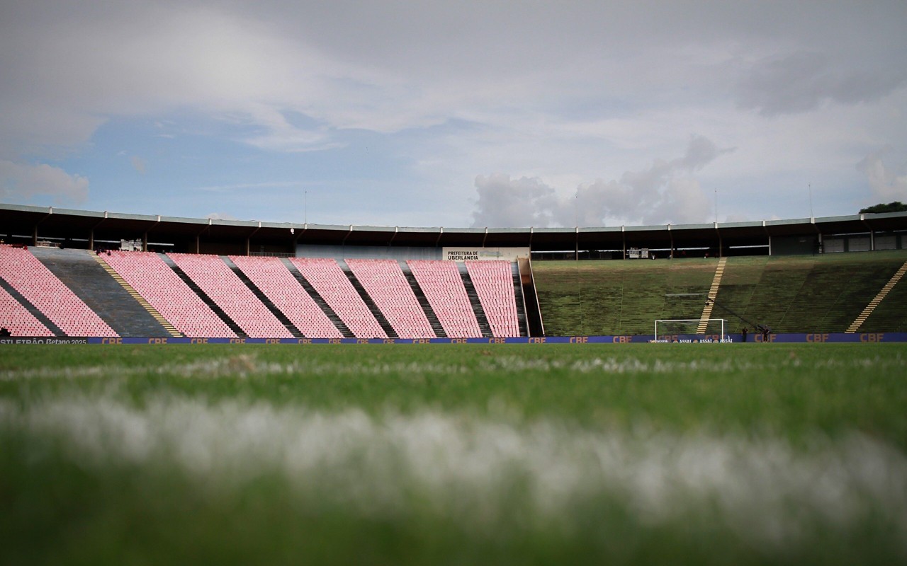 Vasco e Cruzeiro se enfrentam neste domigo (Foto: Matheus Lima/Vasco)