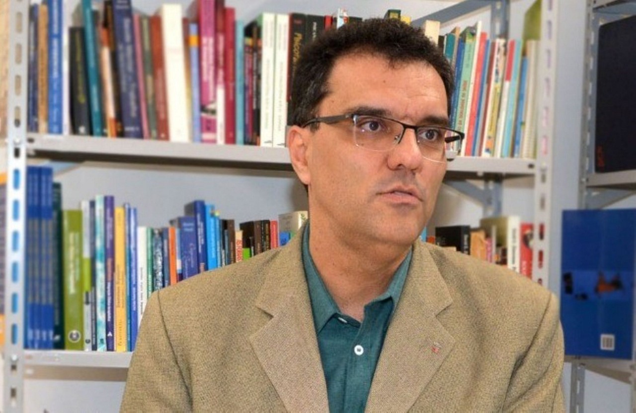 O pesquisador Alexander Moreira-Almeida analisa o resultado do Censo nacional