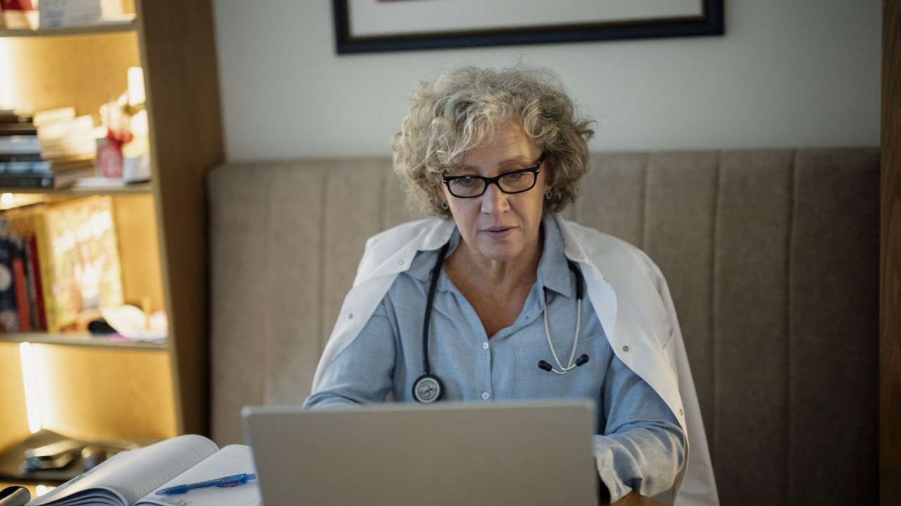 Clínica Médica no Márcio Cunha: a nota que garantiu vaga no PSU-MG, na ...