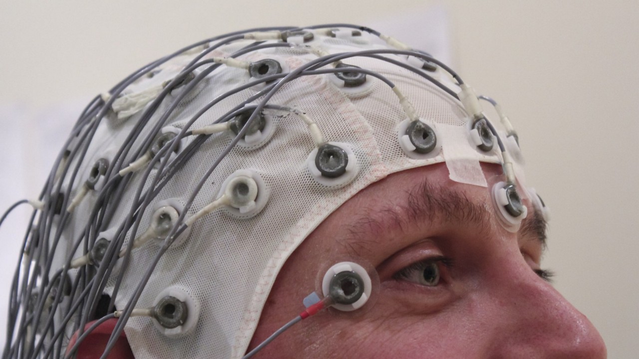 Neurologia no Madre Teresa: a nota que garantiu vaga no PSU-MG na ampla ...