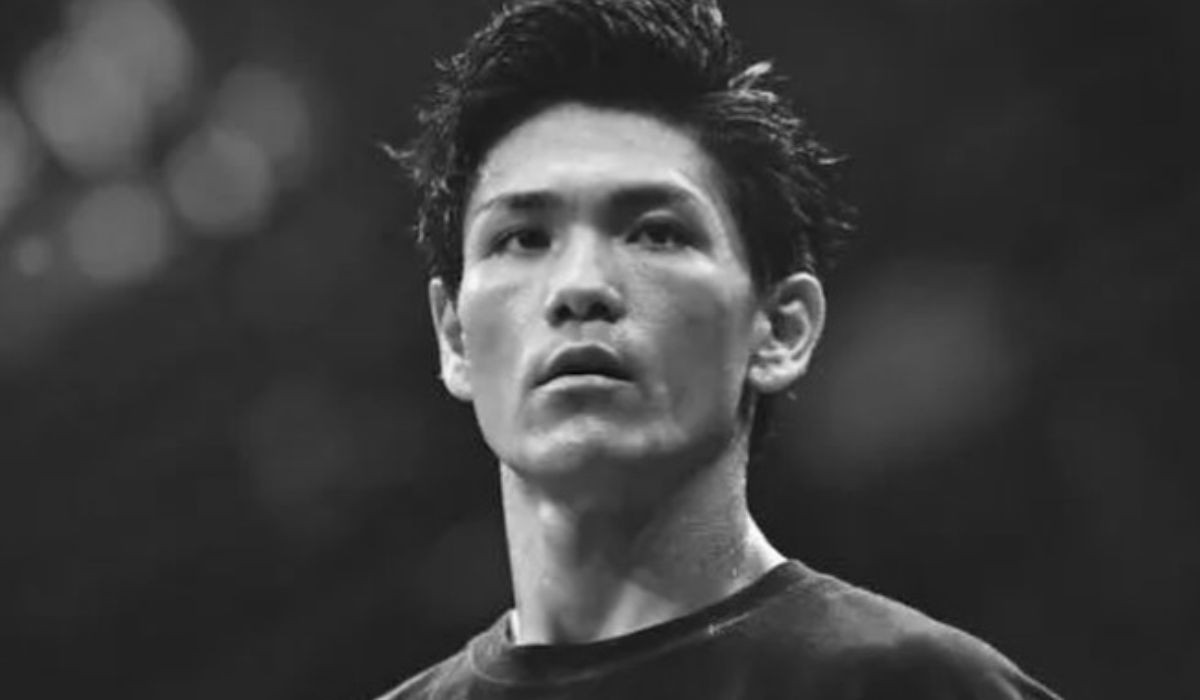 A morte de Urakawa foi confirmada um dia depois do falecimento de Shigetoshi Kotari, também de 28 anos