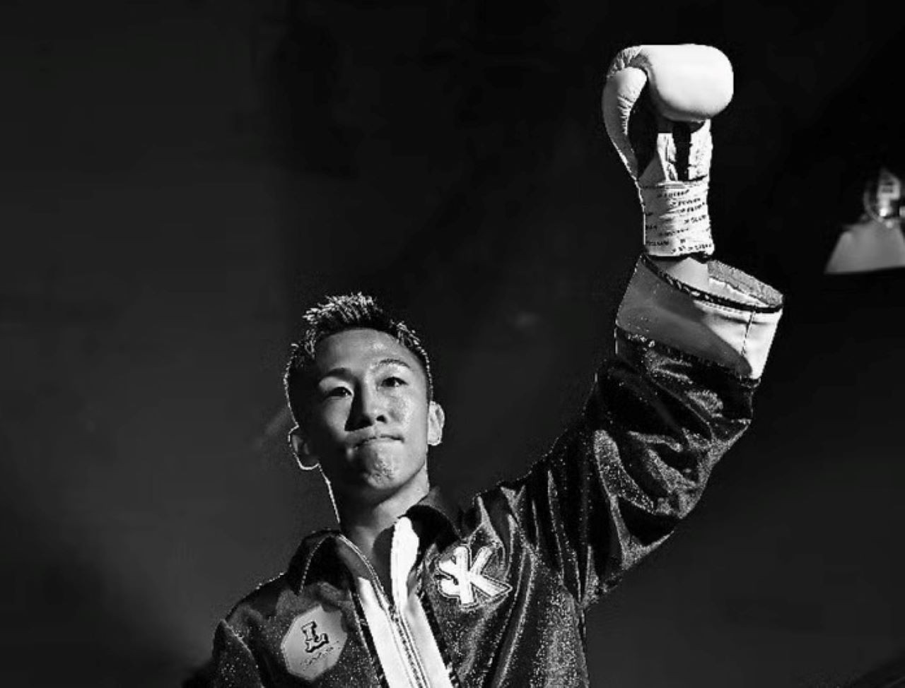 Pugilista japonês chegou a passar por cirurgia, mas não resistiu