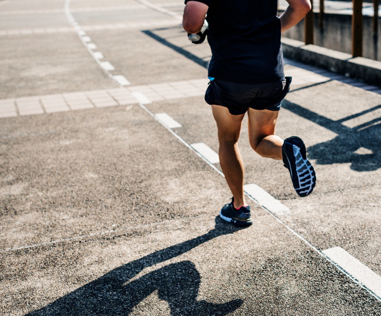 Especialistas do esporte dão dicas para corredores que irão participar da prova no próximo dia 1º de junho