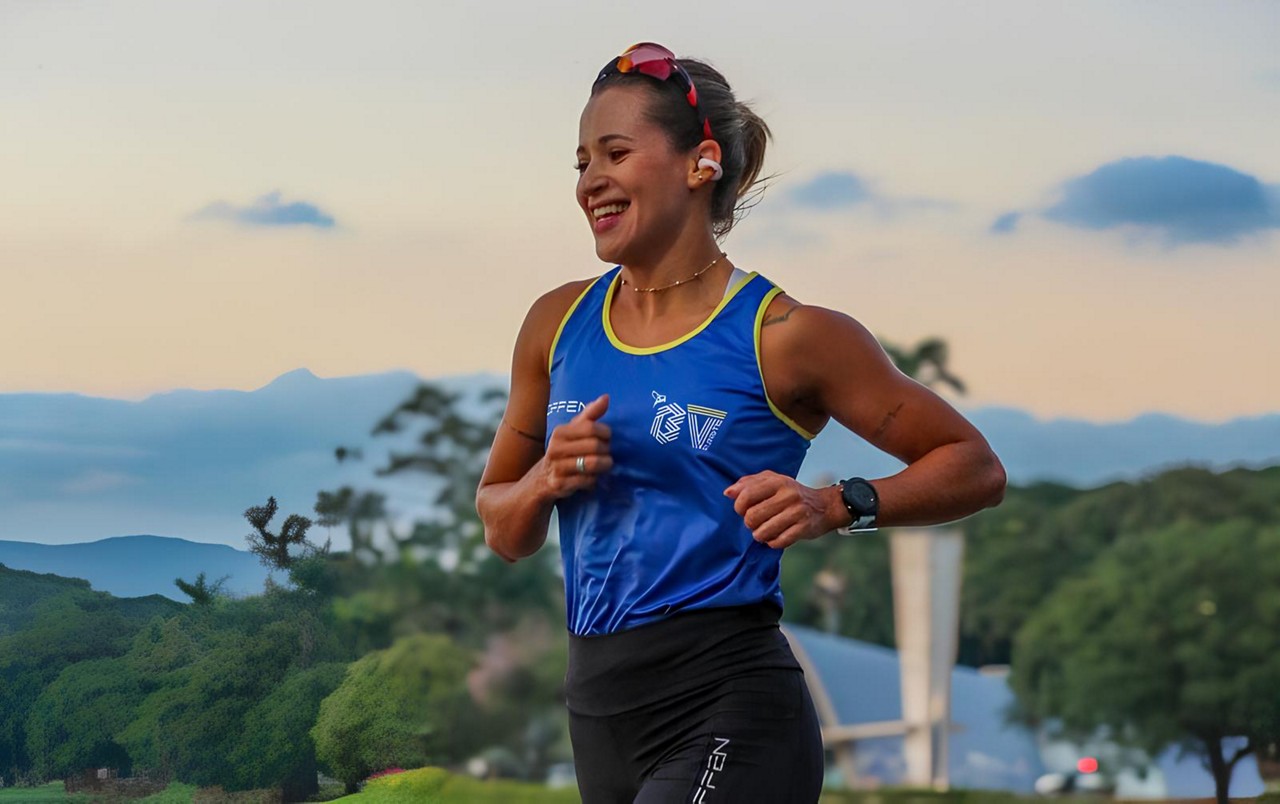 Corrida de O TEMPO deve atrair diversos atletas de Belo Horizonte