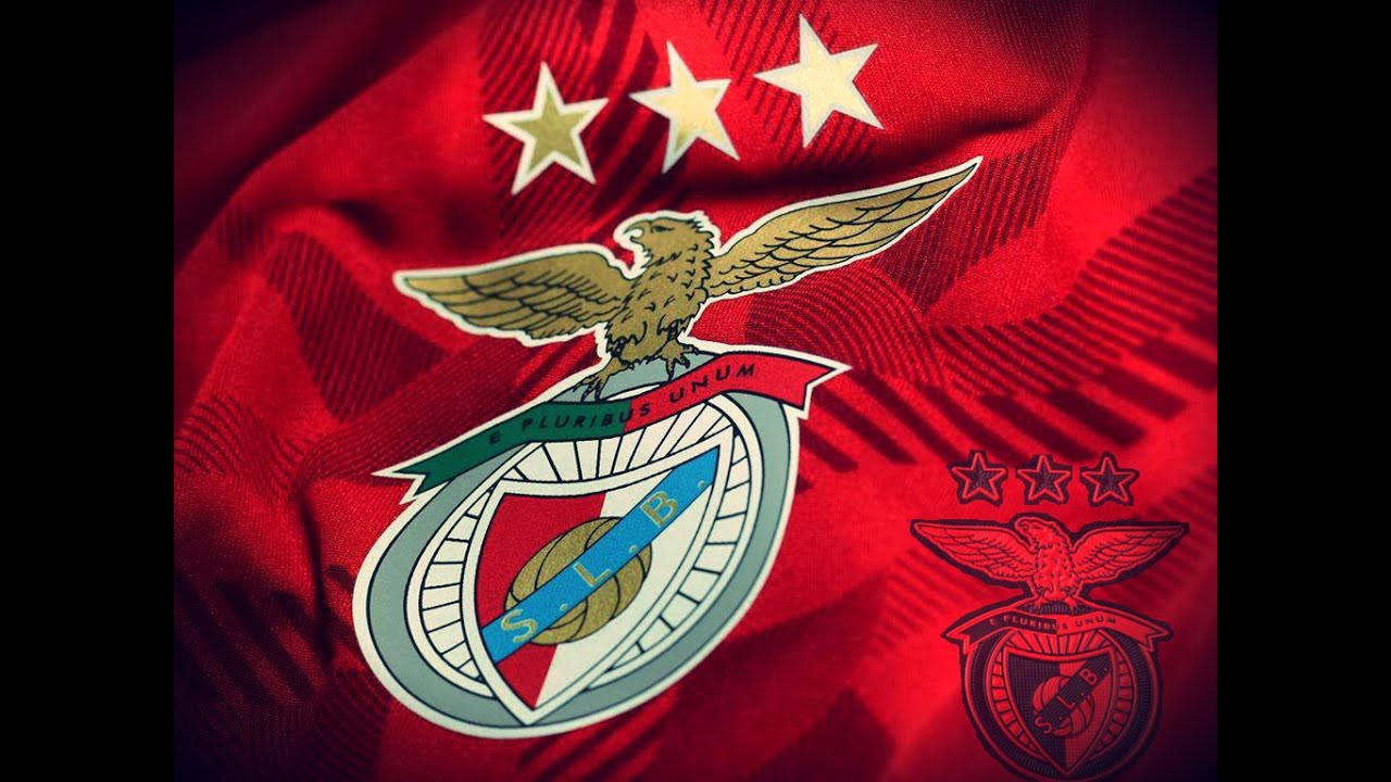 Benfica é o novo time de Paulo André Camilo de Oliveira