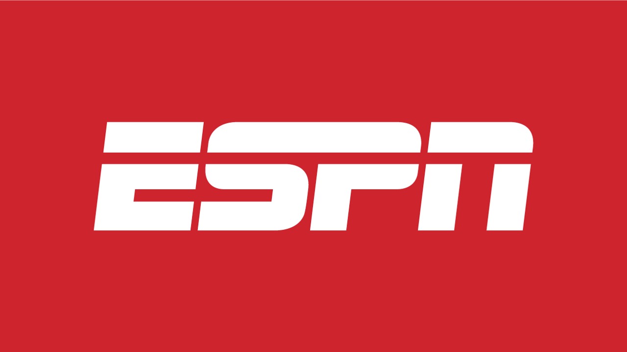 ESPN tem acordo para transmitir Série B (Foto: Reprodução)