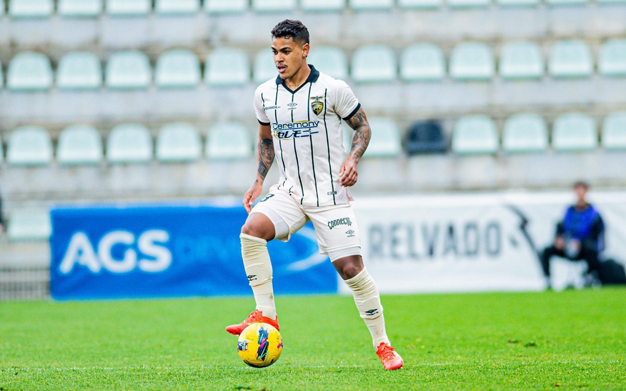 (Foto: Divugação)