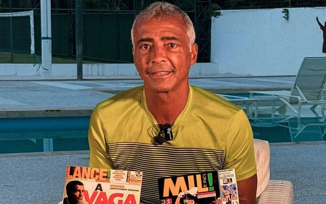 LANCE