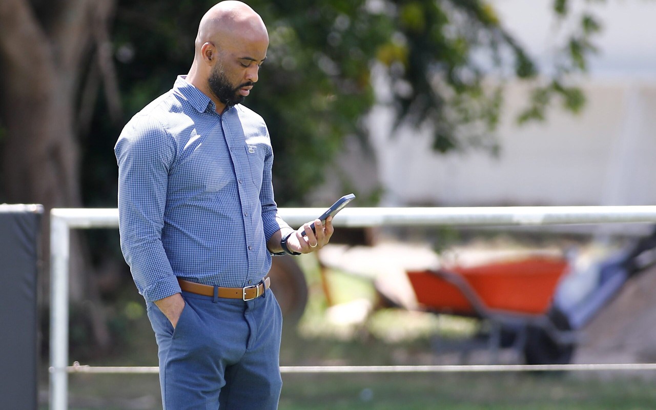 (Foto: Rodrigo Coca/Agência Corinthians)