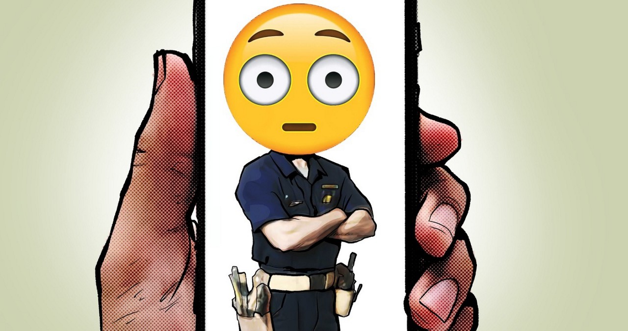.