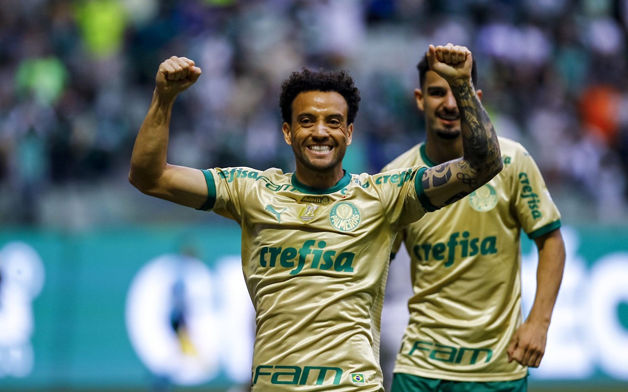 Foto: Marco Miatelo/AGIF