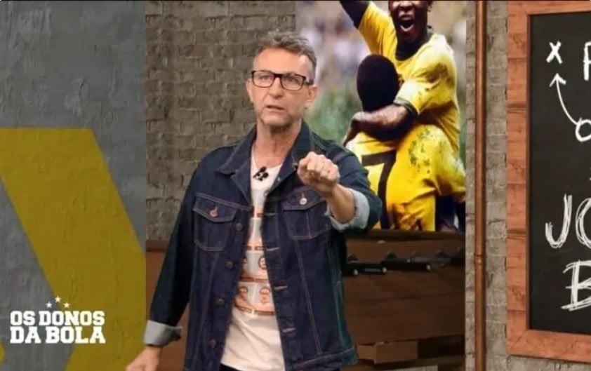 LANCE