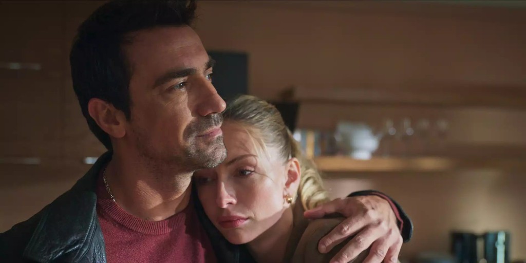 revistapazes.com - Netflix tem novo v&iacute;cio do p&uacute;blico: s&eacute;rie turca rom&acirc;ntica que est&aacute; quebrando recordes