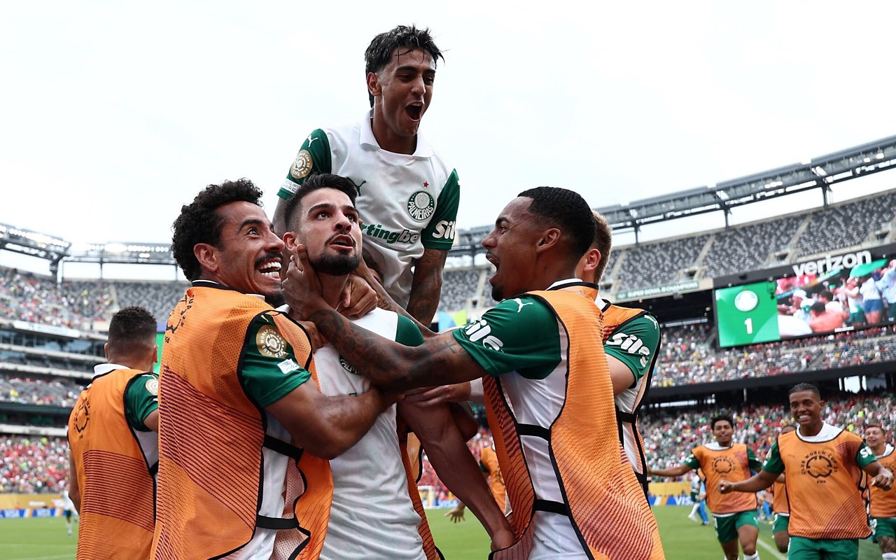 (Foto: Franck Fife/ AFP)