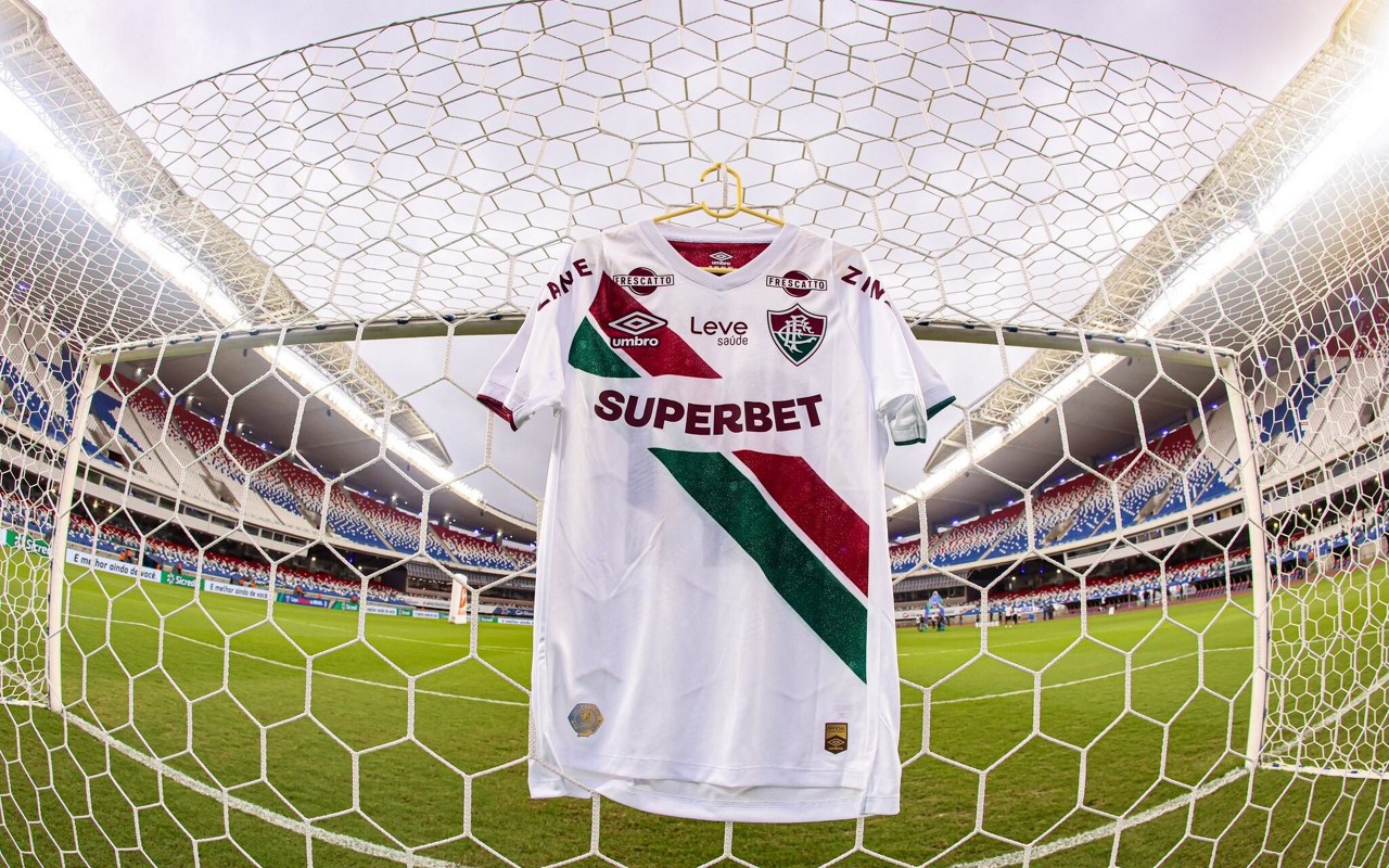 Fluminense volta a campo após se classificar às semifinais do Carioca (Foto: Divulgação/Fluminense)