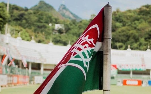 Fluminense promove pesquisa sobre SAF; entenda