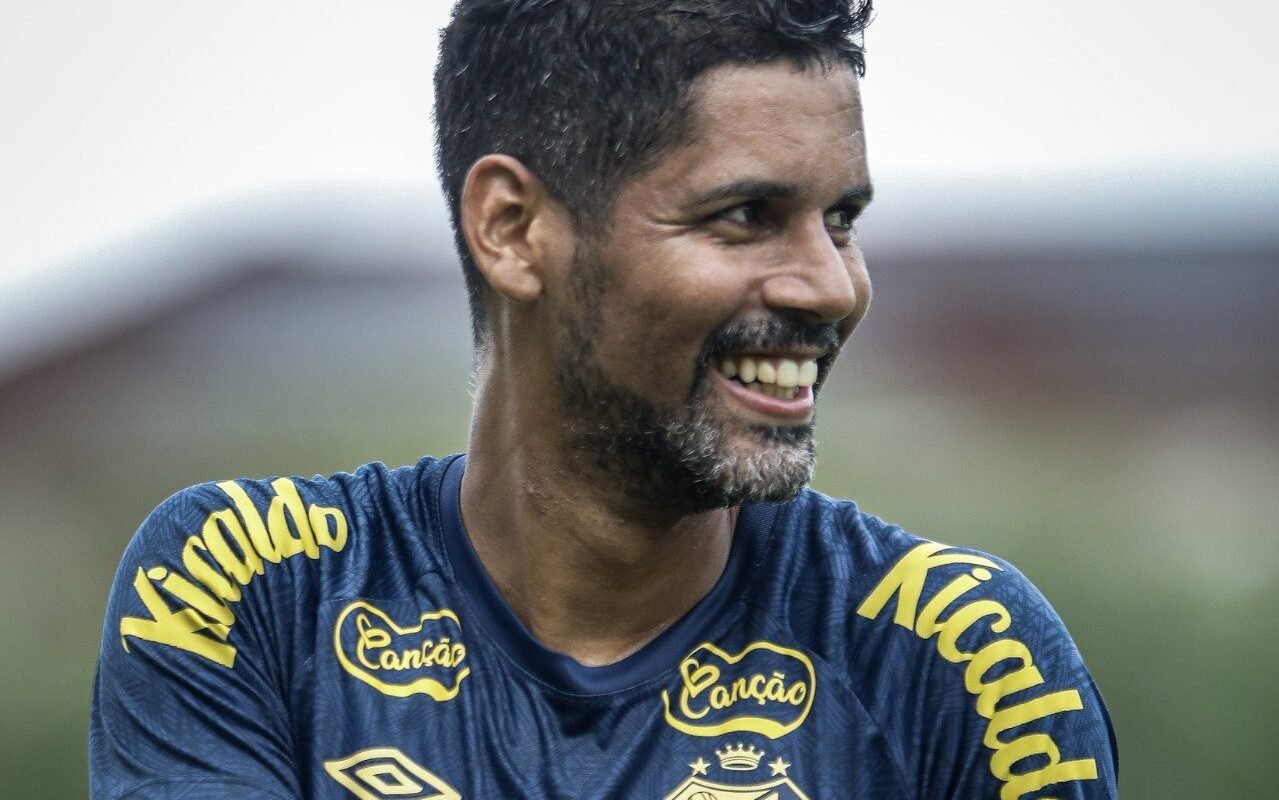 Santos