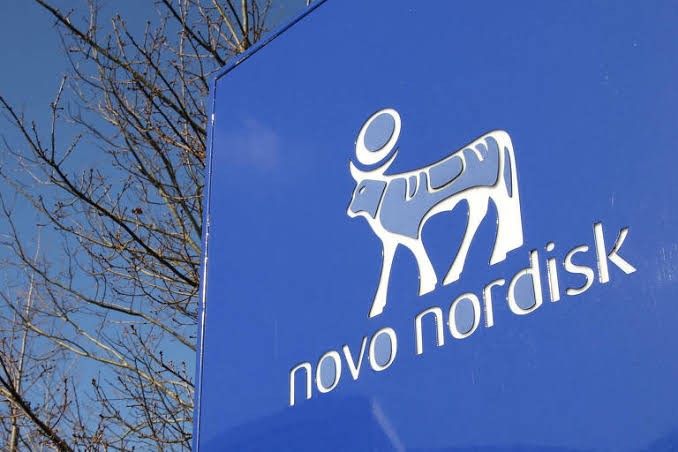 Fornecedores do Norte de Minas relatam atraso de pagamentos em obra da Novo Nordisk em Montes Claros