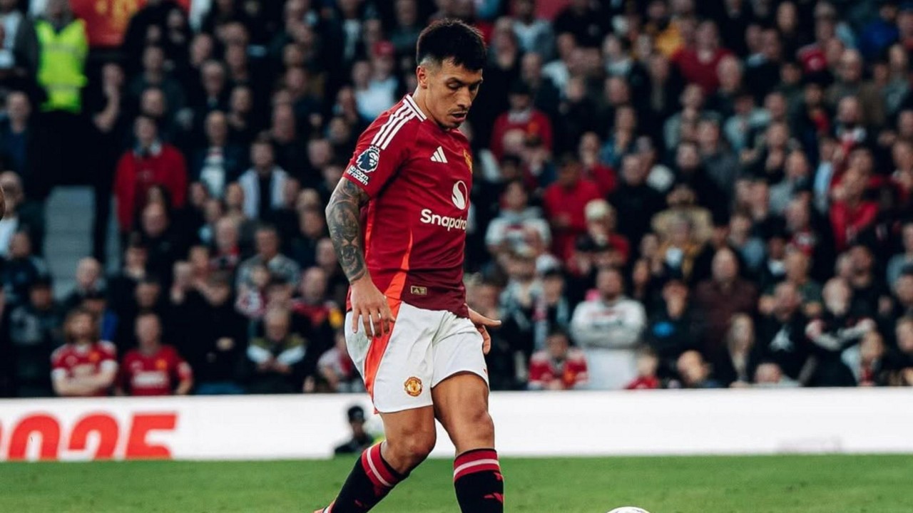 Zagueiro se machucou durante a partida contra o Crystal Palace, no último fim de semana, pelo Campeonato Inglês