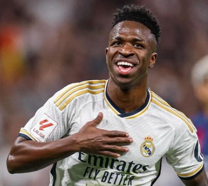 Por conta da ótima temporada, o brasileiro é considerado favorito ao prêmio de melhor do mundo