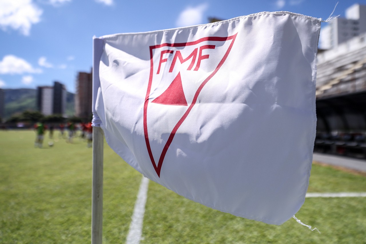 Alteração do horário foi oficializada pela Federação Mineira de Futebol (FMF) nesta quinta-feira (30)