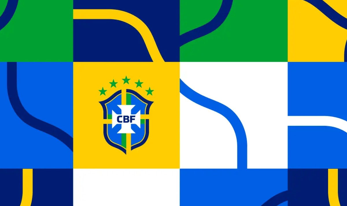 Confederação Brasileira de Futebol deu detalhes de como será a 38ª e última rodada da Série B do Brasileirão