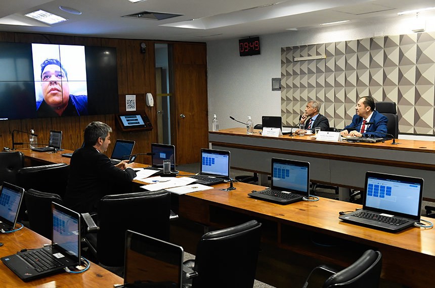 Empresário confessa manipulação de resultados no futebol e diz ter lucrado R$ 300 milhões
