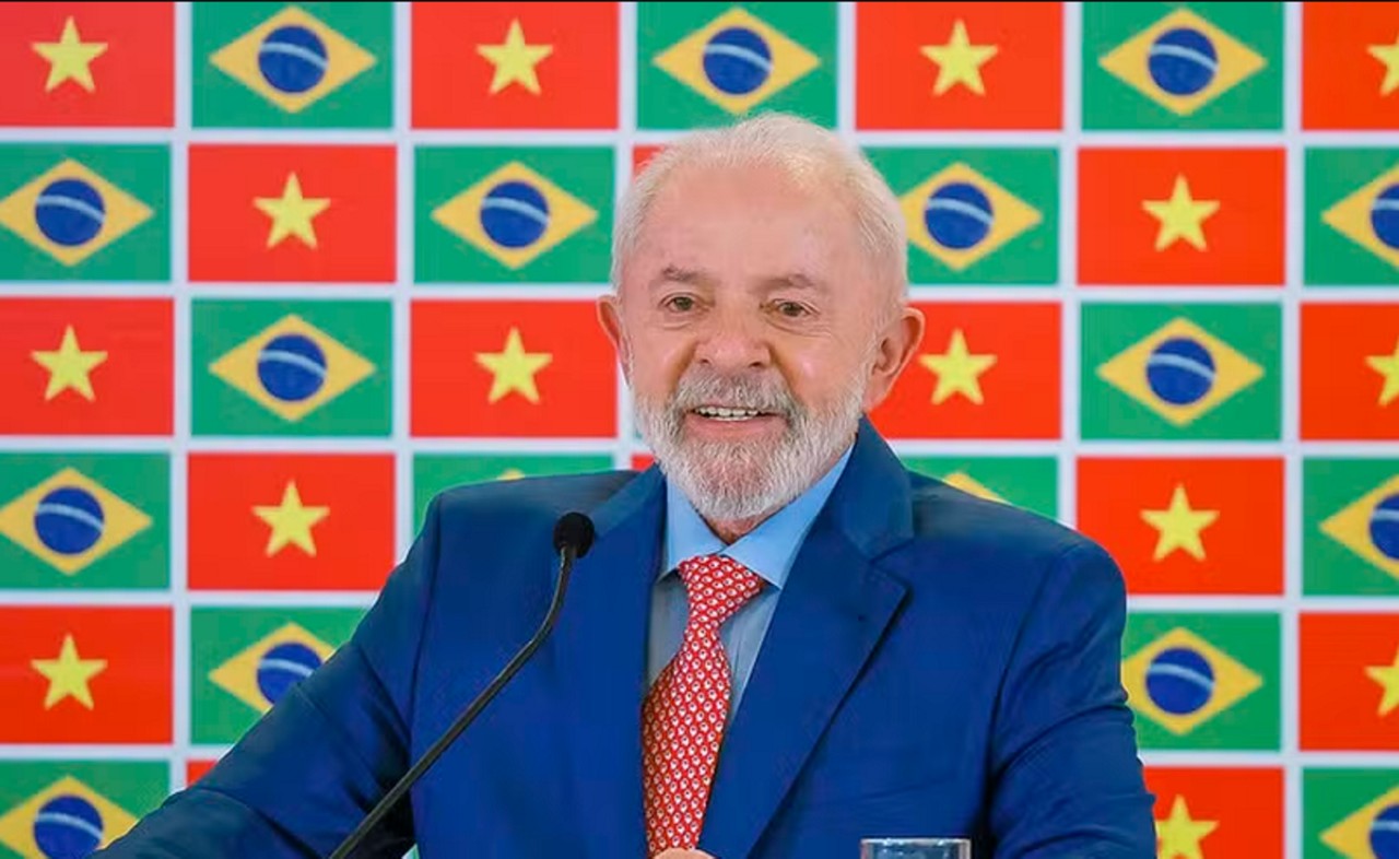 Presidente Lula participa nesta quarta-feira (9) de Cúpula da Celac, em mais uma tentativa de fortalecer o multilateralismo como resposta a ações como o recente 'tarifaço' anunciado pelo presidente dos EUA, Donald Trump