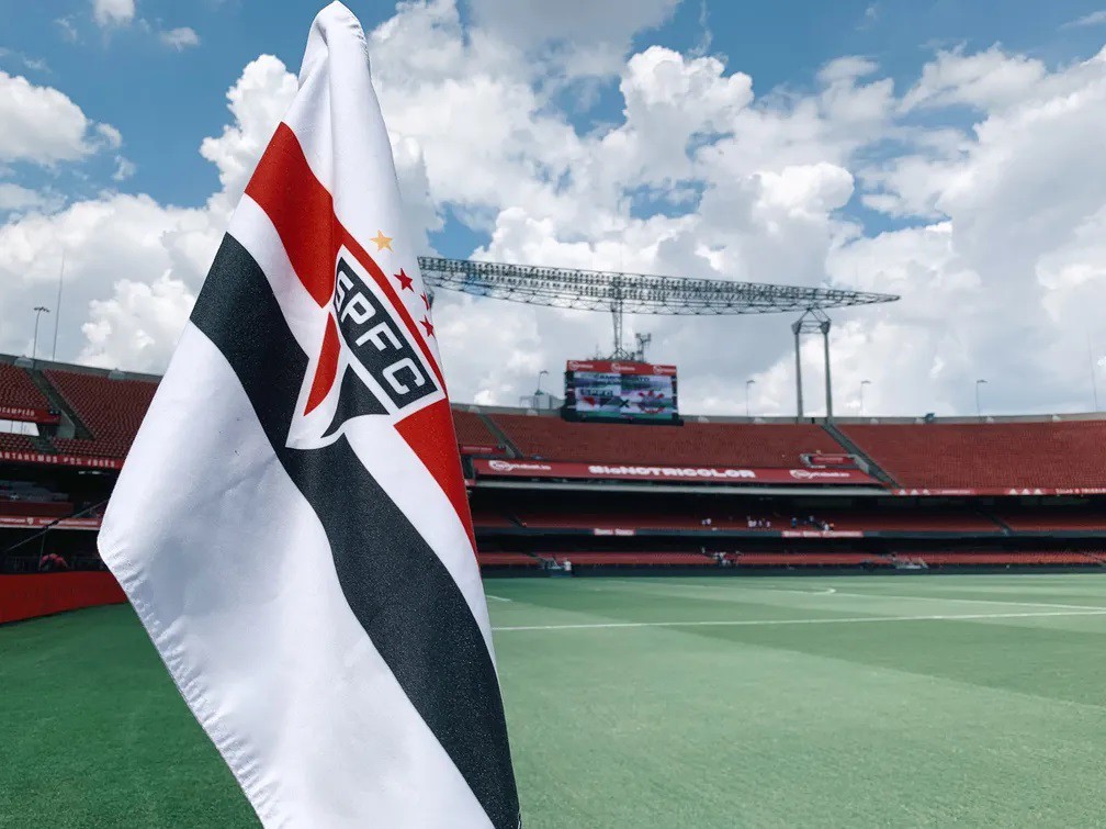 Fundo irá adquirir recebíveis provenientes de negociações envolvendo direitos de transmissão, naming rights, patrocínios, entre outros