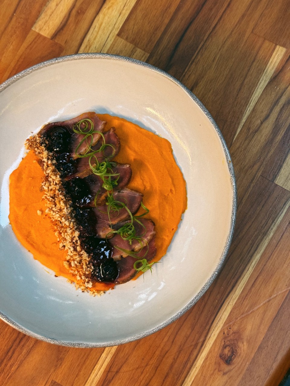 El Mai participa da 26ª edição da Restaurant Week BH