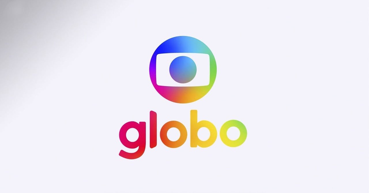 Globo precisou recontratar narrador após irregularidade em demissão (Foto: Reprodução)