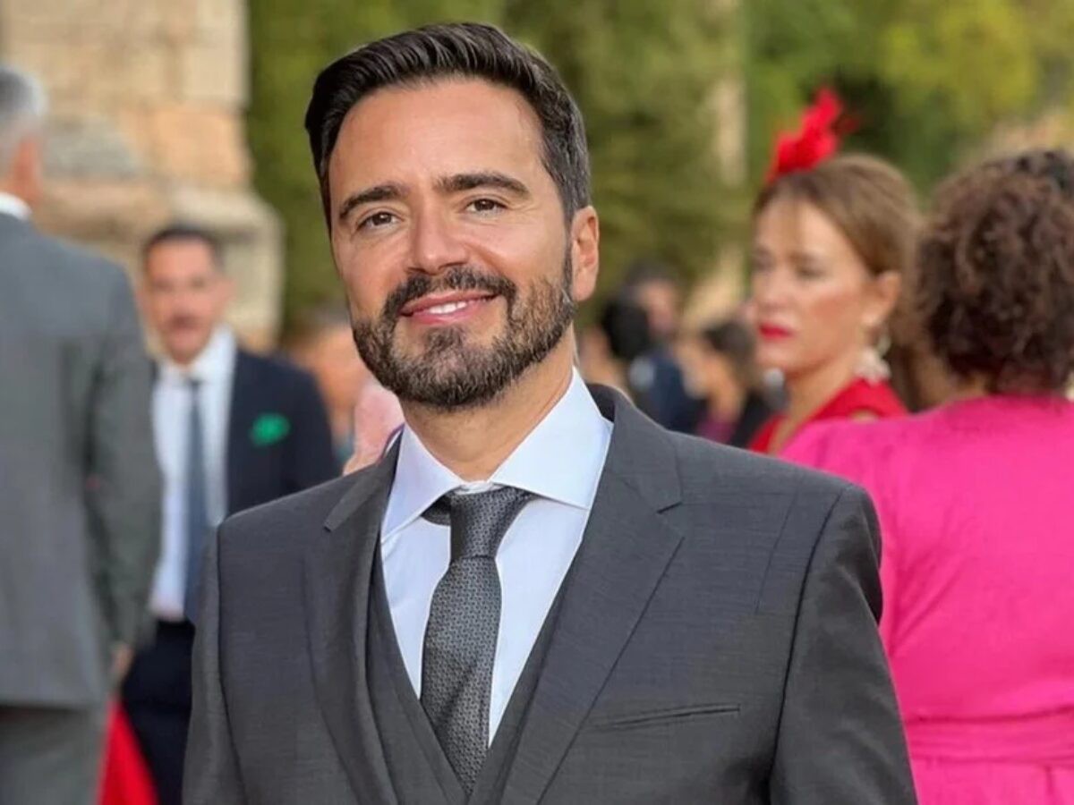 Globo define direção e equipe inédita para próxima novela das sete de ...