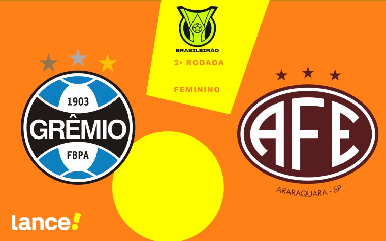 Foto: Arte Lance!