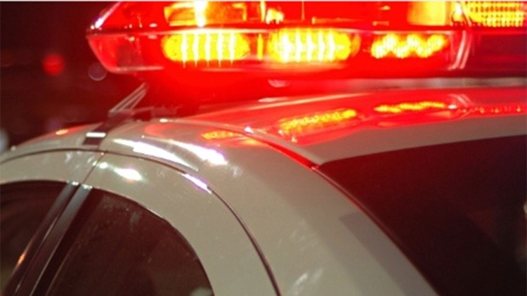 Homem é preso após esfaquear jovem e roubar caminhão em São Francisco