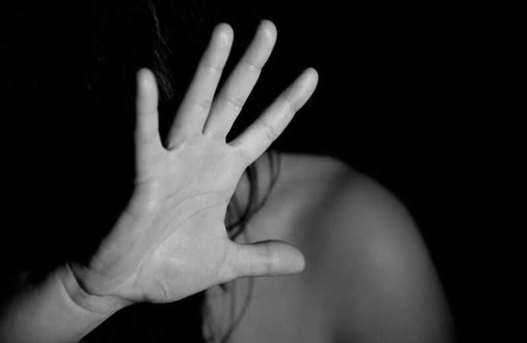 Homem é preso por tentativa de feminicídio em Januária