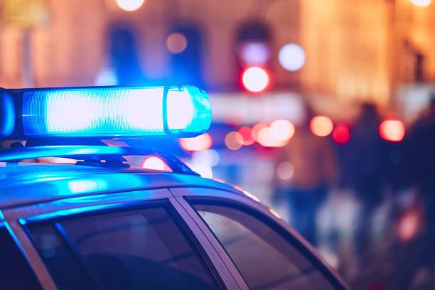 Homem é rendido por bandidos com arma no pescoço que levam mais de R$40 mil em cheques e dinheiro Office boy seguia de moto por avenida da cidade de Janaúba, onde foi abordado pelos criminosos
