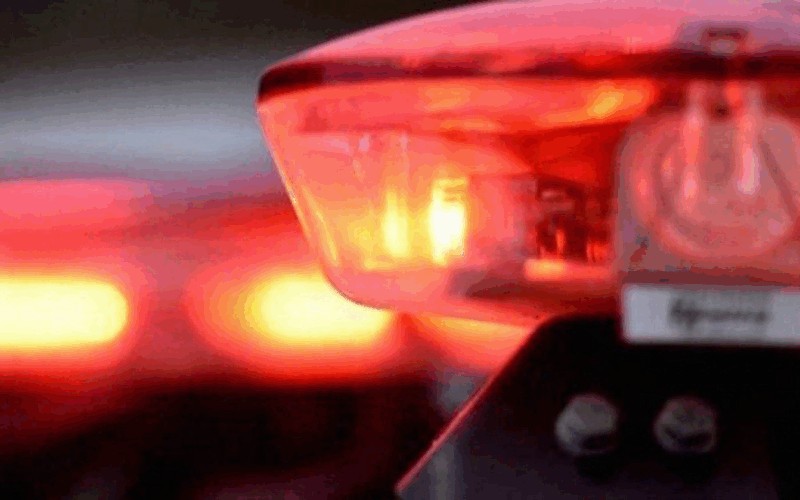 Homem em situação de rua é morto a pedradas em distrito de Montes Claros; suspeito é preso