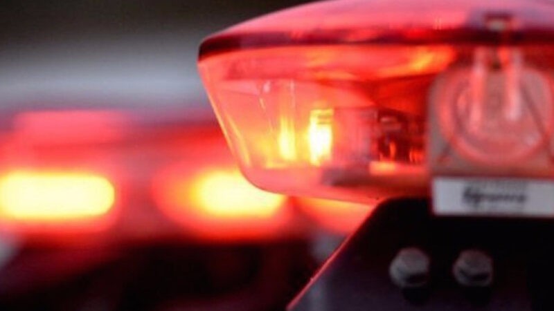 Homem não identificado morre atropelado na MGC-135, em Montes Claros