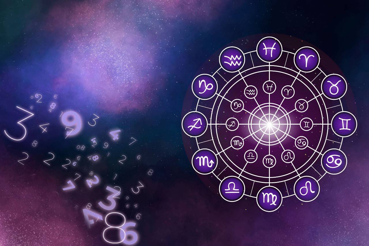 As características típicas de pessoas com predominância do elemento Ar incluem sociabilidade, eloquência, curiosidade, versatilidade e interatividade