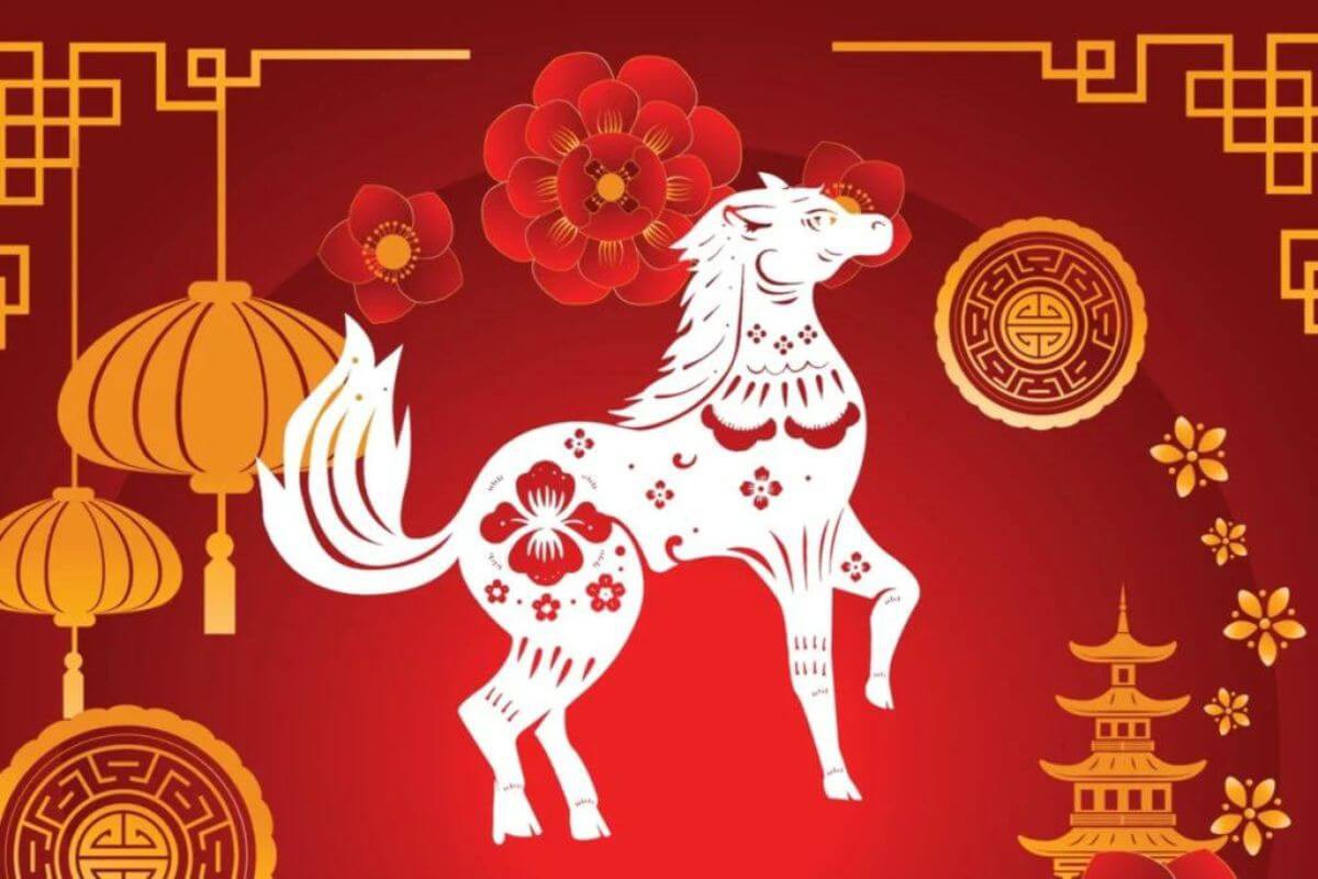 O Cavalo é o animal com grande capacidade de ação