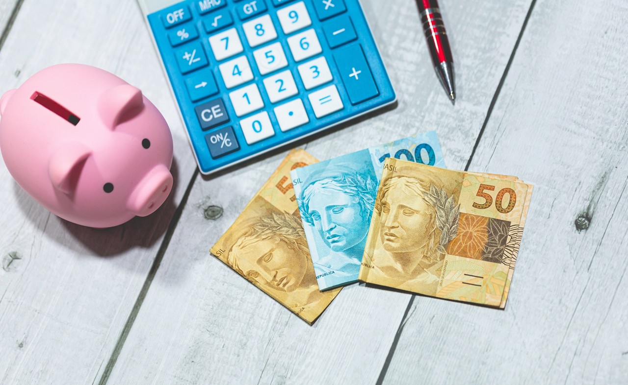 A liberdade econômica é um fator essencial para o crescimento, a inovação e o aumento do padrão de vida
