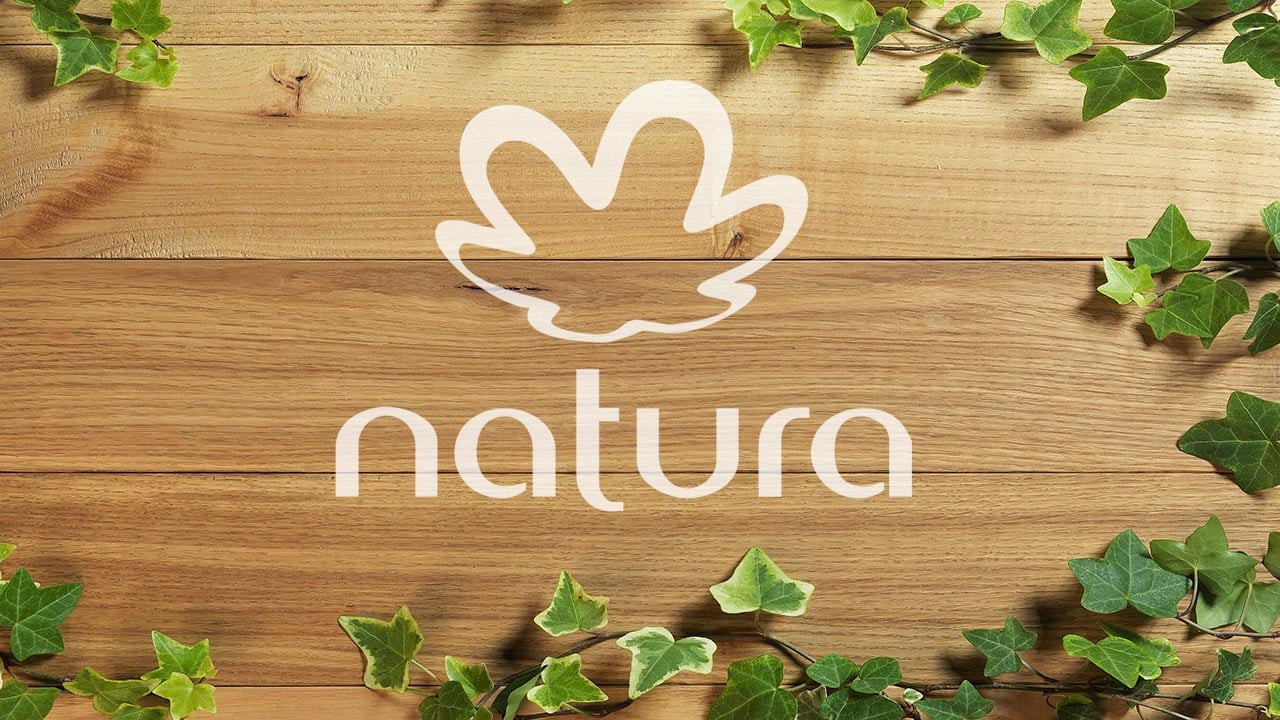 Natura pretende demitir 25% do plantel da Avon Internacional