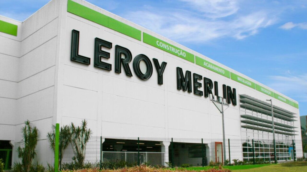 Cliente compra guarda-roupa e é ignorado: Leroy Merlin terá que devolver R$ 1,7 mil