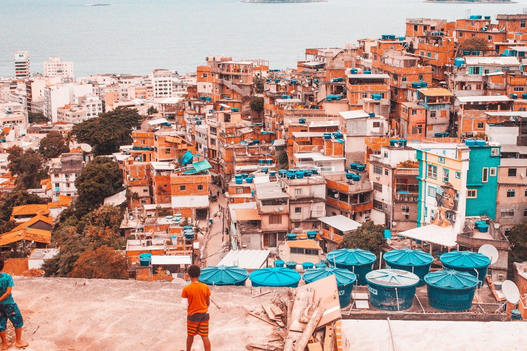 Quatro apostas do Rio de Janeiro acertam 5 números na Mega-Sena e quase ficam milionárias