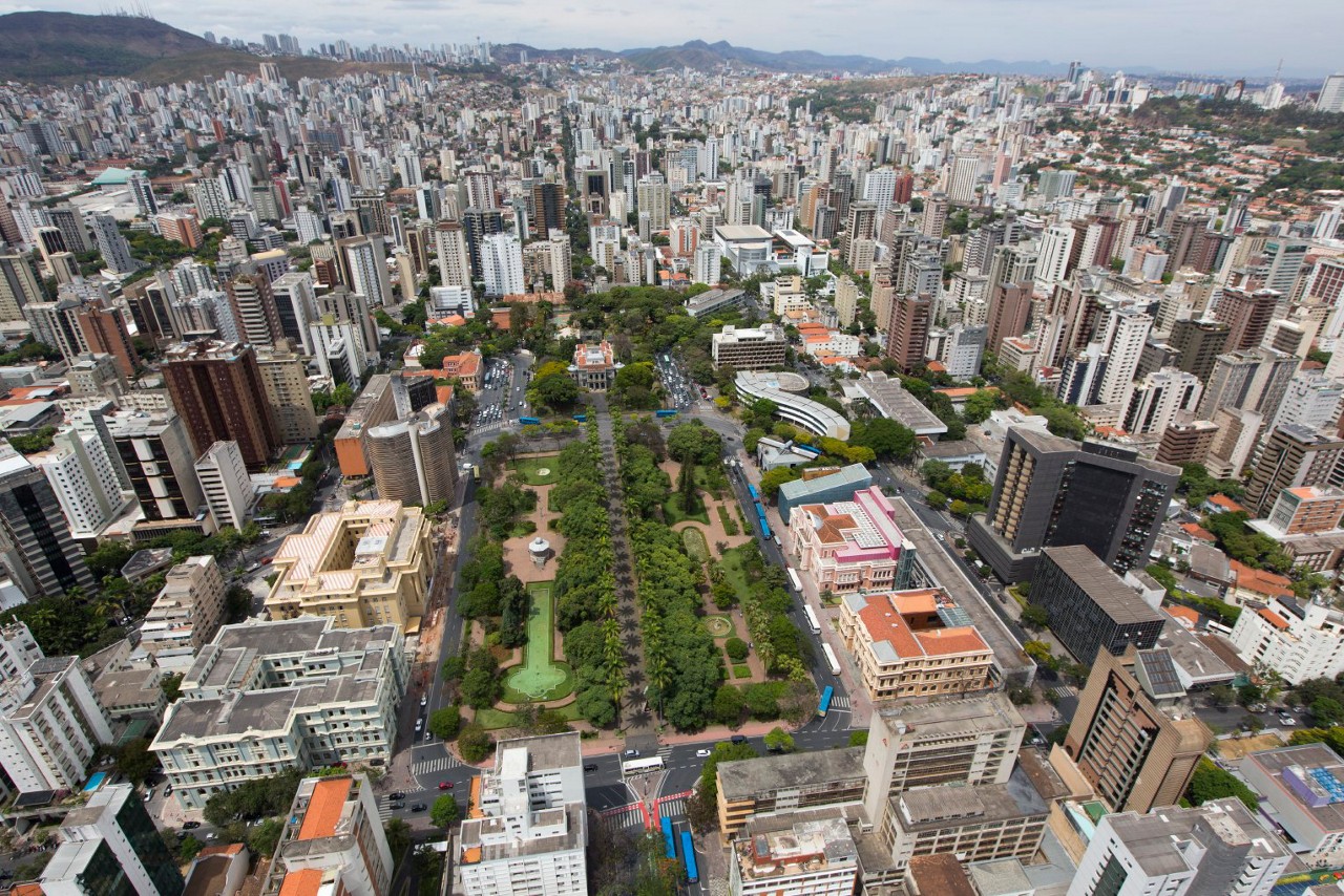 Belo Horizonte_MG, 17 de Setembro de 2012

FAQUINI - ACOMPANHAMENTO OBRAS BH

Acompanhamento fotografico das obras na cidade de Belo Horizonte visando a copa de 2014.

Foto: MARCUS DESIMONI / NITRO