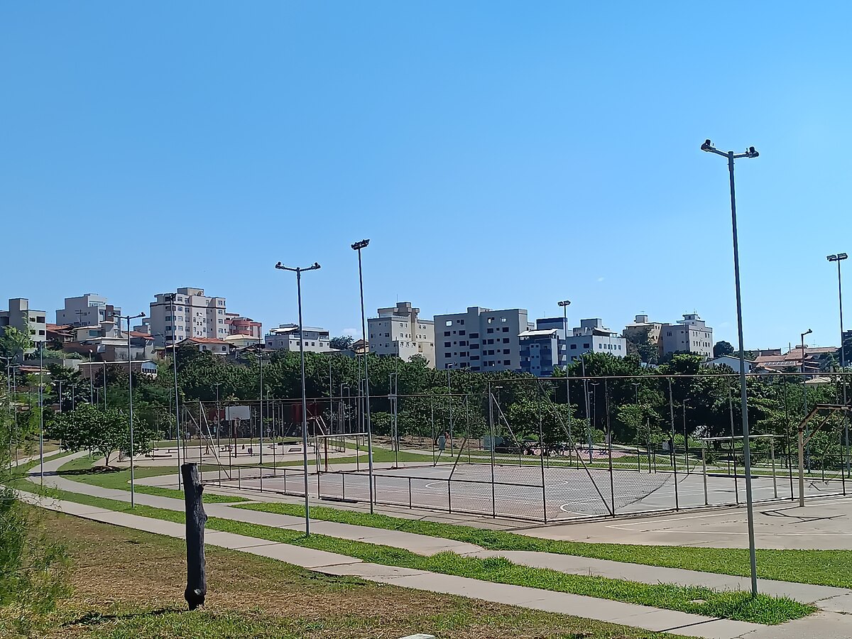Defesa Civil alerta: vacinação contra gripe é liberada em Ribeirão das Neves