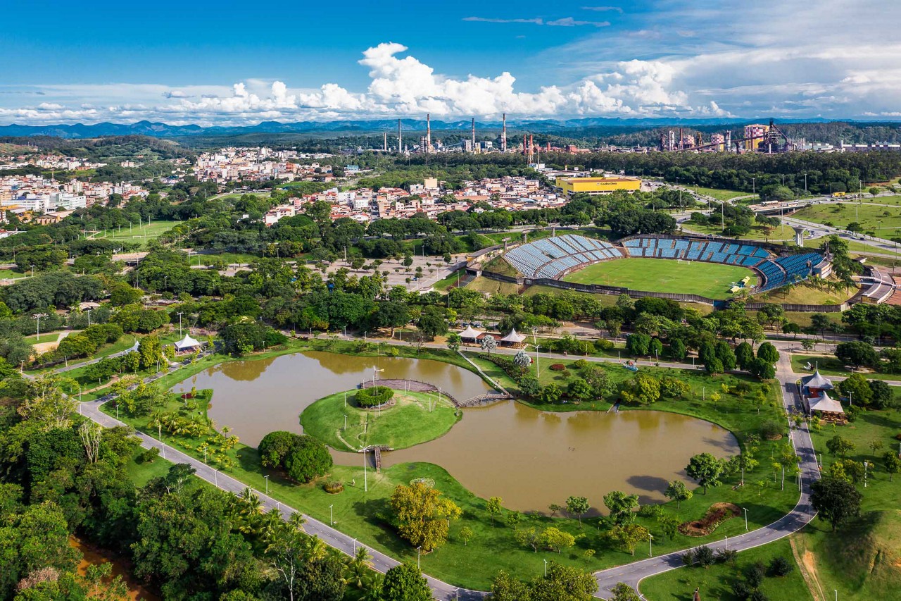 VALE DO AÇO 23